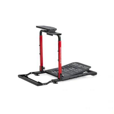 Next Level Racing Wheel Stand Lite 2.0 "NLR-S040"