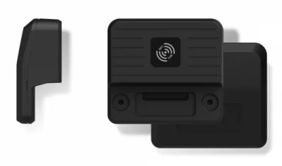 NFC READER MODULE FOR NQUIRE/500 SKATE 700 STINGRAY II MANTA