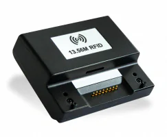 NFC READER MODULE FOR/NQUIRE700/NQUIRE1000(MANTA II)