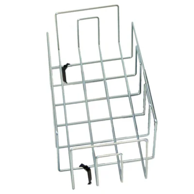 NFCART WIRE FRAME BASKET/ACCESSORY