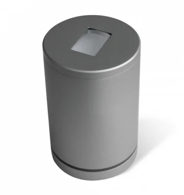 NFV260 2D CMOS MEGA PIXEL/MEDICAL SCANNER DPM AND HD SCANN