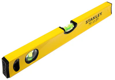 Nivelă Stanley ST-STHT1-43102, 40 cm