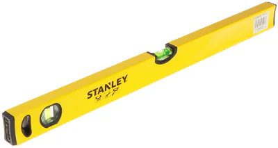 Nivelă Stanley ST-STHT1-43103, 60 cm