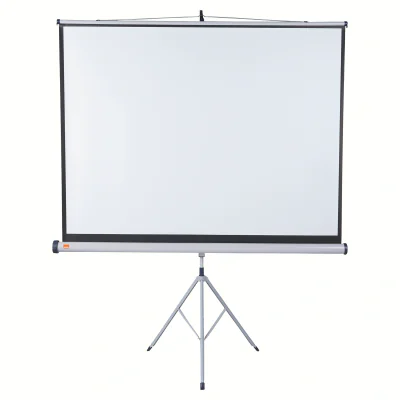 Nobo Projection Screen Tripod 2000x1310mm 16:10, 2 m, 131 cm, 16:10