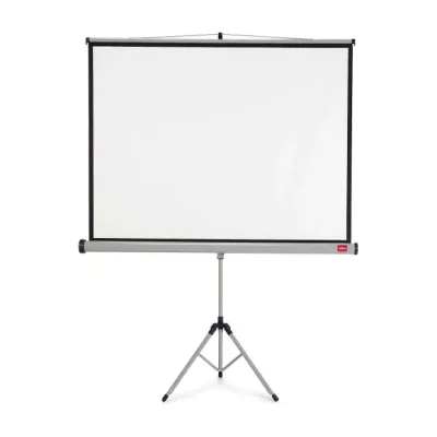 Nobo Projection Screen Tripod 2000x1513mm 4:3, 2 m, 151.3 cm, 4:3