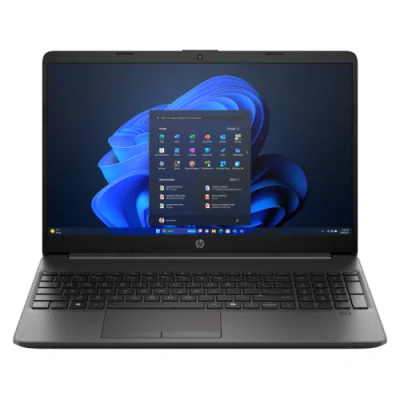 Notebook 250R G9, Intel Core 5 120U, 15.6 inch, RAM 16GB, SSD 512GB, Intel Graphics, Free DOS, Dark Ash Silver "C68X4AT"
