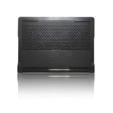 NOTEBOOK CHILL MAT/WITH 4-PORT 2.0 HUB