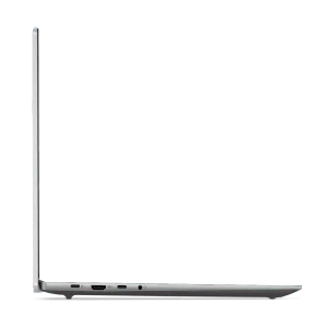 Thumbnail 13