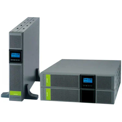 NPR-1700-RT