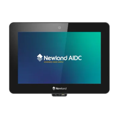 NQUIRE 750 STINGRAY II MICRO/KIOSK 7IN TS 2D CMOS ANDROID 13