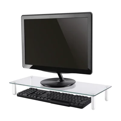 NSMONITOR10