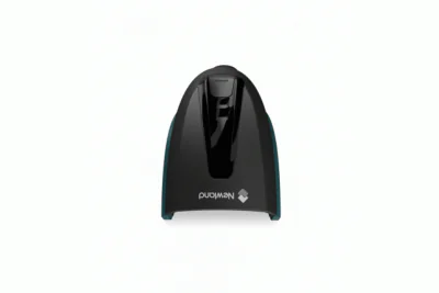 NVH220 Lophius II, Handheld scanner. Industry. 2D. megapixel imager