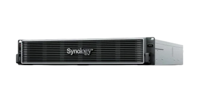 NVMe Expansion Unit for PAS7700