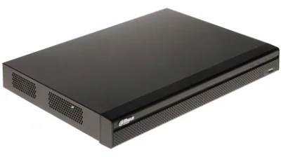 NVR 16 canale DAHUA DHI-NVR4216-4KS3, 12 MP, 2 HDD