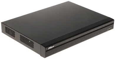 NVR 32 canale DAHUA DHI-NVR4232-4KS3, 12 MP, 2 HDD