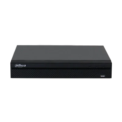 NVR 4 canale NVR2104HS-P-S3  Dahua