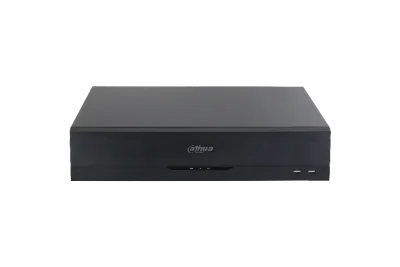 NVR 64CH 2U 8HDDs DHA NVR5864-EI