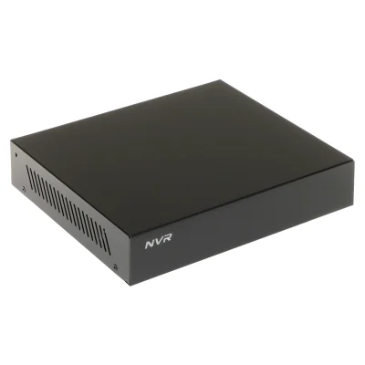 NVR APTI APTI-N0921-8P-I3, 9 canale, 8 PoE