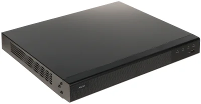 NVR APTI APTI-N1612-I3, 16 canale