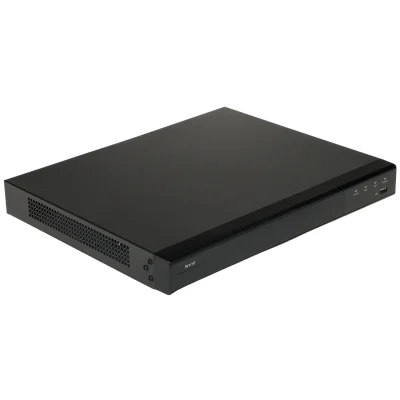 NVR APTI APTI-N3212AI-I4, 32 canale
