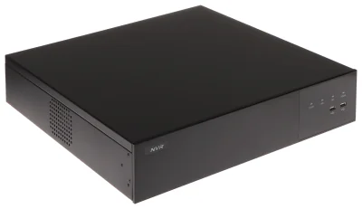 NVR APTI APTI-N3228AI-I3, 32 canale