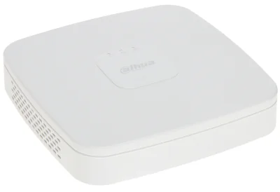 NVR DAHUA NVR2108-S3, 8 canale