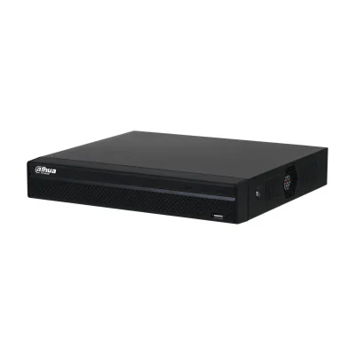 NVR DAHUA NVR4108HS-4KS2/L, 8 canale, 4K