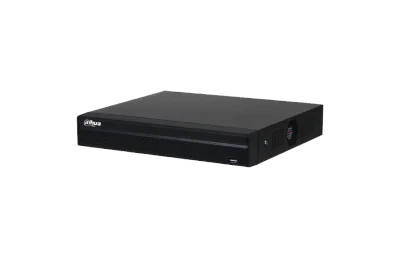 NVR Dahua NVR4108HS-4KS3 8 canale, Compact 1U, 1HDD Lite