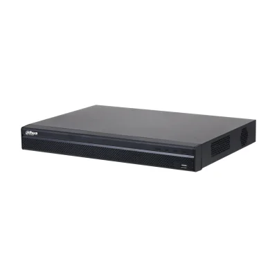 NVR DAHUA NVR4204-4KS2/L, 4 canale