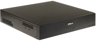 NVR DAHUA NVR4816-EI, 16 canale