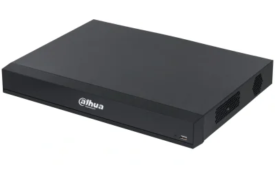 NVR DAHUA NVR5216-XI, 16 canale