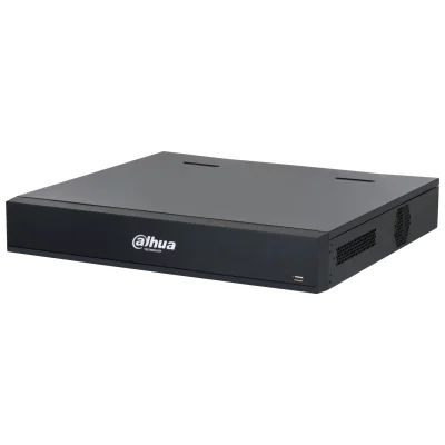 NVR DAHUA NVR5432-XI/PRO, 32 canale