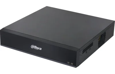 NVR DAHUA NVR5864-XI, 64 canale