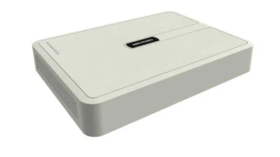 NVR Hikvision 8 canale PoE  HWN-2108H-8P(D); seria Hiwatch, Incoming/Outgoing bandwidth: 60 Mbps/60Mbps, rezolutie inregistrare: 4 MP/3 MP/1080p/1.3 MP/UXGA/720p/VGA/4CIF/DCIF/2CIF/ CIF/QCIF, decoding: 4-ch@1080p (25 fps), 2-ch@4 MP (25 fps), Smart f