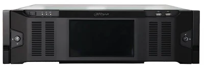 NVR tip Server Video cu sistem de operare DSS Pro 1000 canale DSS7016D-S2