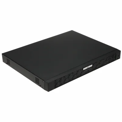 NVR Uniview NVR504-32B-IQ, 32 canale