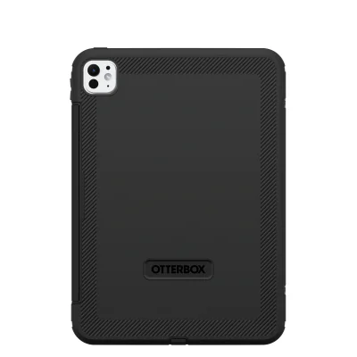 OB DEFENDER APPLE IPAD PRO 11IN/(M5/M4) BLACK PROPACK