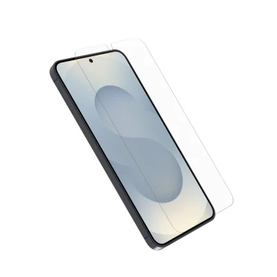 OB DEFENDER SAMSUNG GALAXY/GALAXY S25/S24 CLEAR