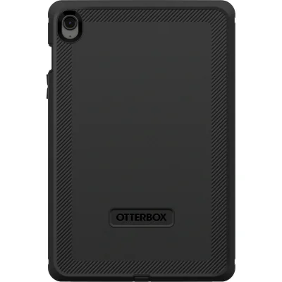 OB DEFENDER SAMSUNG GALAXY TAB/S10 LITE/S10 FE/S9 FE - BLACK