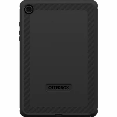 OB DEFENDER SAMSUNG TAB A9+/GALAXY BLACK