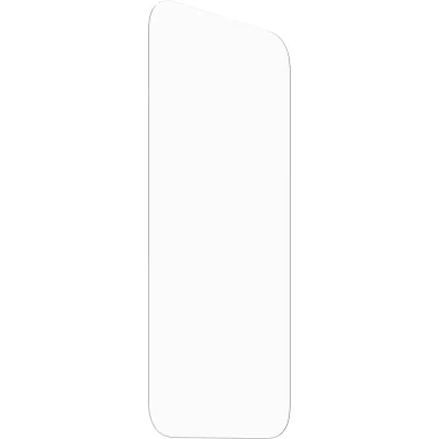 OB GLASS APPLE IPHONE 15 PLUS/CLEAR PP