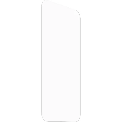 OB GLASS APPLE IPHONE 15 PRO/MAX CLEAR PP