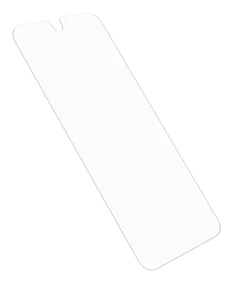 OB GLASS GOOGLE PIXEL 8A/CLEAR RETAILPACK