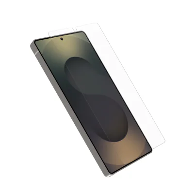 OB PREM GLASS SAMSUNG GALAXY/S25 ULTRA CLEAR-PROPACK