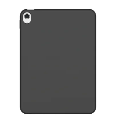 OB PROFILE APPLE IPAD/(A16/10TH GEN) BLACK