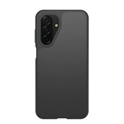 OB REACT GALAXY A26 5G/BLACK-PROPACK
