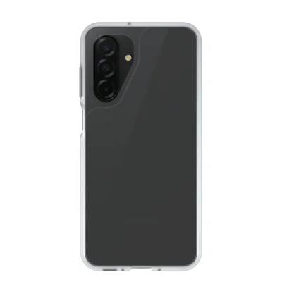 OB REACT GALAXY A26 5G/CLEAR-PROPACK