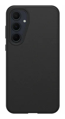 OB REACT GALAXY A35 5G/SAMSUNG BLACK