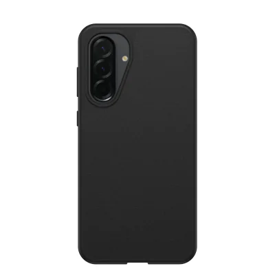 OB REACT GALAXY A36 5G/BLACK-PROPACK
