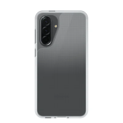 OB REACT GALAXY A36 5G/CLEAR-PROPACK